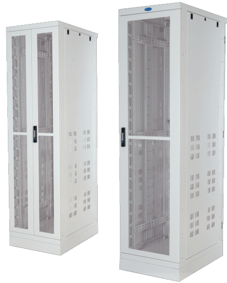 TELVIK TECH INDIA LLP